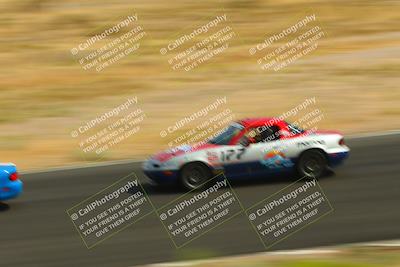 media/May-31-2025-CalClub SCCA (Sat) [[2c1a04e1ee]]/Race/Group 5/Turn 4b/